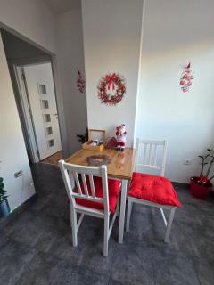 Apartman Zlatovo Stan Na Dan - 9