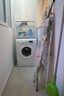 Spacious 3BR, 3BT design renovated - 3