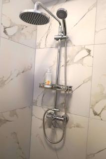 Spacious 3BR, 3BT design renovated - 2