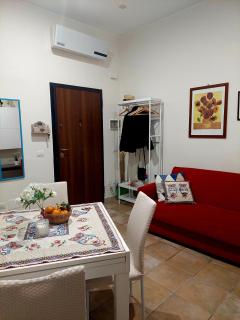 Sapore Di Arancia - 6