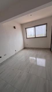 Three bedroom apartment - Wonder world - 4