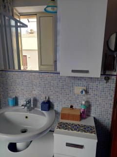 Sapore Di Arancia - 1