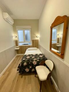 Apartamentos Mayor Centro - Madrid - 3