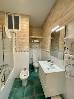 Apartamentos Mayor Centro - Madrid - 5