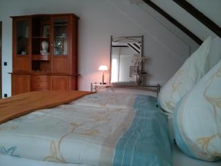 Ostsee - Papenburg - 9