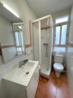 Apartamentos Mayor Centro - Madrid - 6