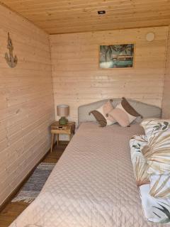 Zakątek Dębki - Dębki - 9