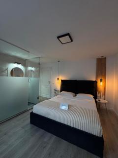 RDT Guest House-Rai din Transilvania - 6