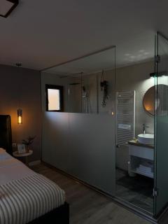 RDT Guest House-Rai din Transilvania - 4