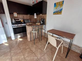 A Modern Unique Casita You'll Love - 0