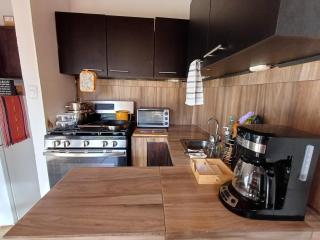 A Modern Unique Casita You'll Love - 2