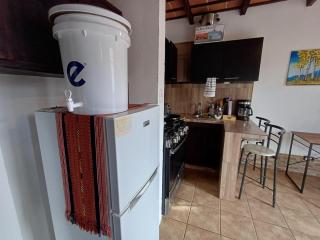 A Modern Unique Casita You'll Love - 1