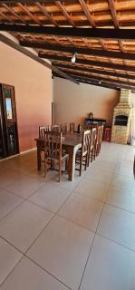 Casa de praia de frente ao mar - 2