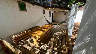 Casa Vacacional Nómadas Taganga - 1