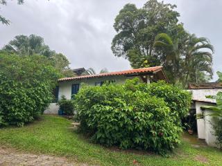 Casa tranquila na Lagoinha - 7