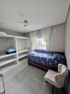 Casa Floripa - 8