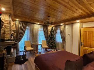 Castle Rozafa Scutari - 2