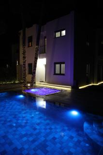 Peonia Villa ValaMar - 5