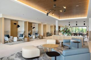 TownePlace Suites by Marriott Forrest City - 2