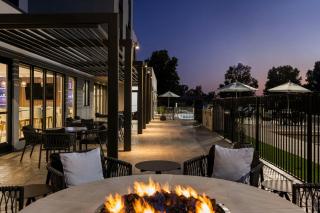 TownePlace Suites by Marriott Forrest City - 0