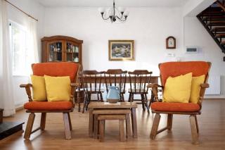 Forest Park Villa - 5