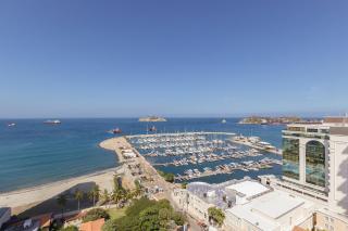 U-GO Eira: Lujo y Serenidad Frente al Mar en Santa Marta - 6