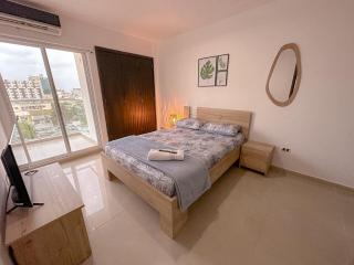 Stunning Caribbean-Inspired PH next to Viva Mall - 5