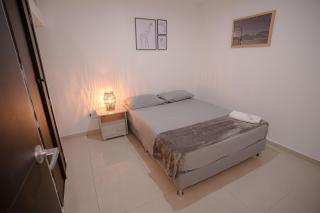 Stunning Caribbean-Inspired PH next to Viva Mall - 3