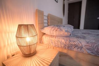 Stunning Caribbean-Inspired PH next to Viva Mall - 1