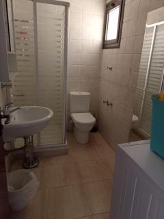 Sea View luxury chalet - 8