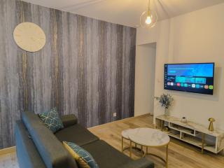 Le Celestya, confort au bord du rhône avec terrasse - 7