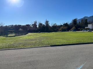 Rez de Jardin Piscine et Plage - 7