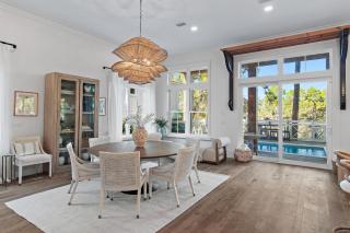 Brown Eyed Girl - Santa Rosa Beach - 3