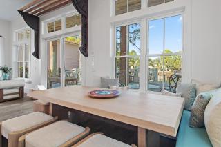 Brown Eyed Girl - Santa Rosa Beach - 2