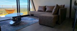 Peace Haven @ Windfarm Accommodation - Yzerfontein - 4