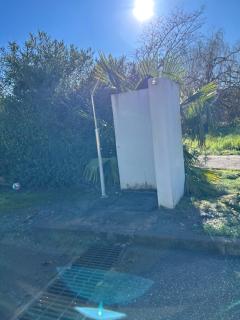 Rez de Jardin Piscine et Plage - 8