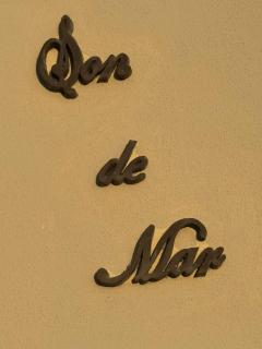 Son de Mar 2 - 9