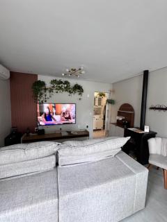 Casa Floripa - 3
