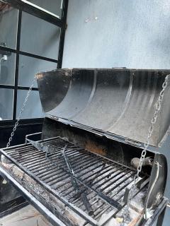 Departamento 2 dorm Zona Fórum Peatonal, a minutos del Estadio, Nodo Tecnológico - 2