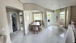 Casa Floripa - 4