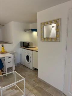 Évasion & Nature - 4