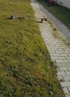 Évasion & Nature - 2