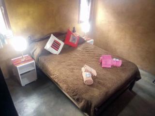 Alojamiento La Oti - 3