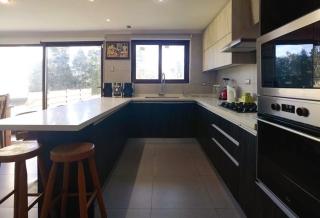 Casa Pingueral Tomé - 4