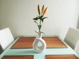 Cosy Apartment near Metro & Center - 9