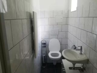 Cosy Apartment near Metro & Center - 7