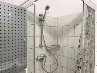 Cosy Apartment near Metro & Center - 3