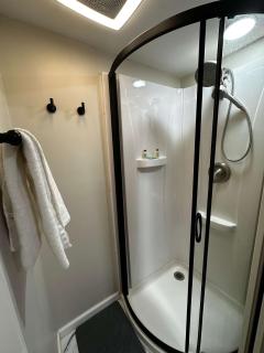 Ensuite Private Room - Austin - 1