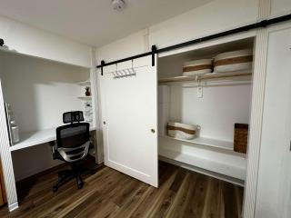Ensuite Private Room - Austin - 3