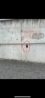 Classy Apartment with Free Parking - 4